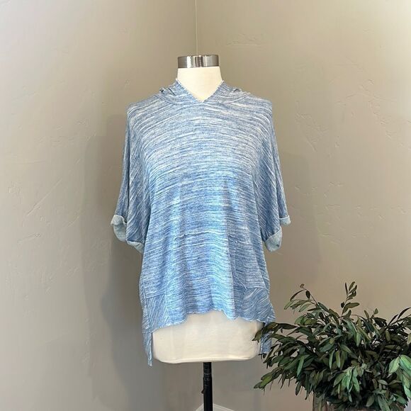 dolan Tops - Dolan Hoodie  